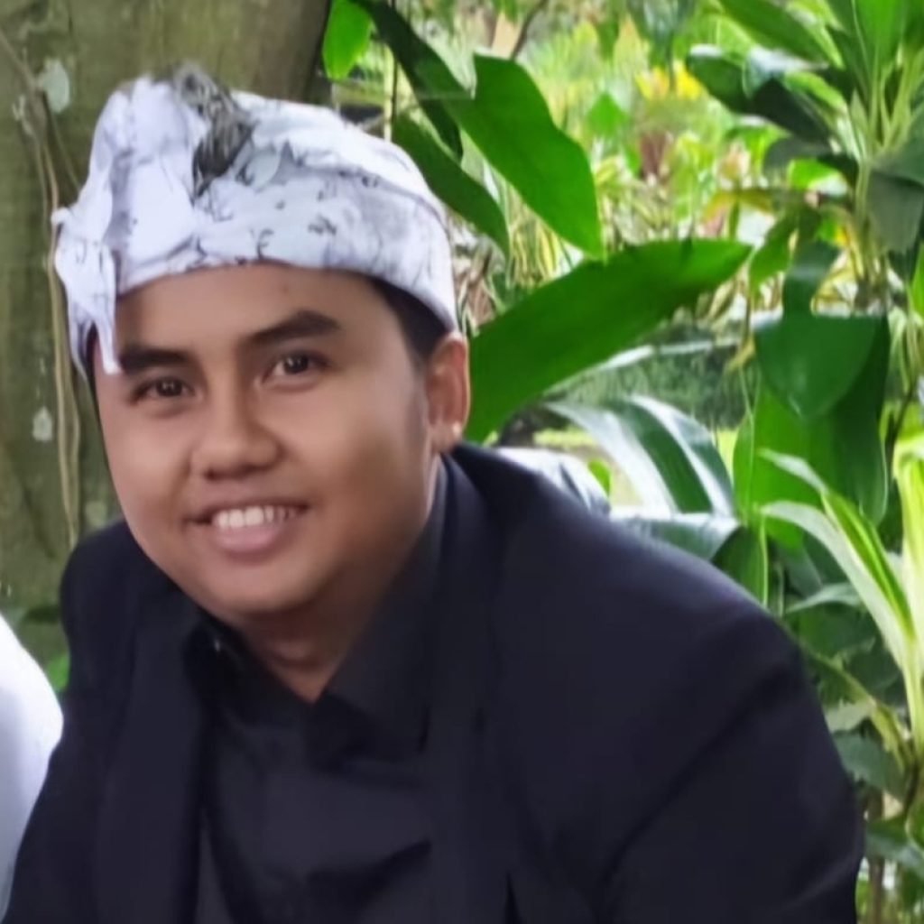 Keutamaan Memberi Makan Orang yang Lapar