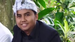 Keutamaan Memberi Makan Orang yang Lapar