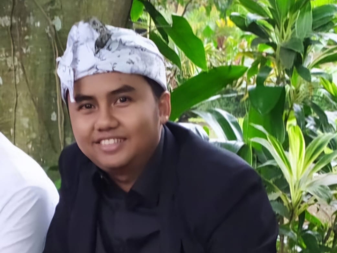 Keutamaan Memberi Makan Orang yang Lapar