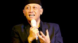 Indahnya Hati yang Berubah