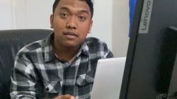 PAR Alternatif Soroti Risiko Minim Transparansi di Peradilan Militer Kasus Andrie Yunus