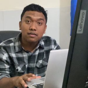 PAR Alternatif Soroti Risiko Minim Transparansi di Peradilan Militer Kasus Andrie Yunus