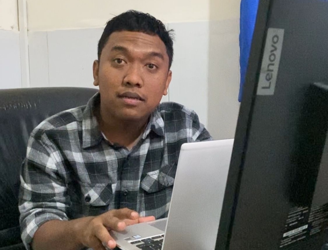 PAR Alternatif Soroti Risiko Minim Transparansi di Peradilan Militer Kasus Andrie Yunus