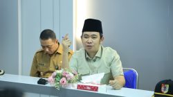 Maksimalkan Keselamatan Wisatawan saat Lebaran, Bupati Fawait Instruksikan Puskesmas dan Ambulans Siaga 
