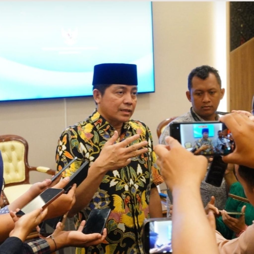 Mudik Lebaran 2026, Mesin Penggerak Ekonomi