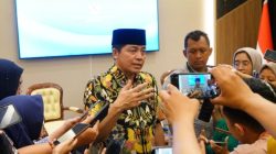 Mudik Lebaran 2026, Mesin Penggerak Ekonomi