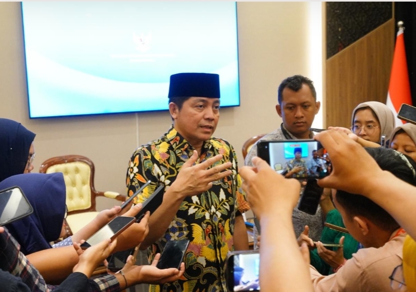 Mudik Lebaran 2026, Mesin Penggerak Ekonomi