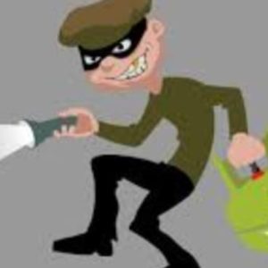 Pegawai OPD Jember Diduga Gelapkan Belasan Tabung LPG, Warga Ancam Lapor Bupati dan Polisi