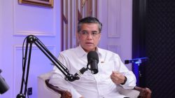 Kemnaker Pastikan Aduan THR Ditindaklanjuti, Ribuan Kasus Masih Diproses Kemnaker Pastikan Aduan THR Ditindaklanjuti, Ribuan Kasus Masih Diproses