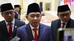 Dukung Efisiensi Energi Nasional, Pemkab Jember Susun Skema WHF