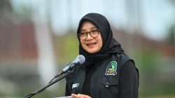 Efisiensi BBM Kendaraan Dinas, Bupati Banyuwangi Imbau ASN Bersepeda atau Transportasi Umum ke Kantor