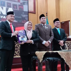 Perda Hunian Layak Surabaya Atur Rumah Kos, Wali Kota Tegaskan Larangan Kos Campur