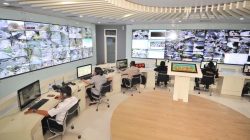 Warga Diimbau Cek Listrik dan Lepas Tabung LPG Sebelum Mudik