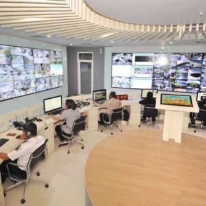 Warga Diimbau Cek Listrik dan Lepas Tabung LPG Sebelum Mudik