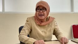 SASETBOYO Buka Akses Investor ke Aset Daerah