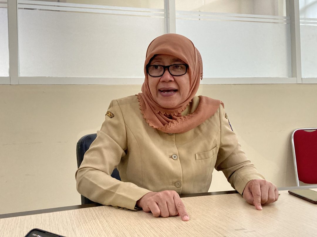 SASETBOYO Buka Akses Investor ke Aset Daerah