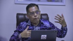 Pemkot Surabaya Beri Peringatan Bagi Para Mantan Suami yang….
