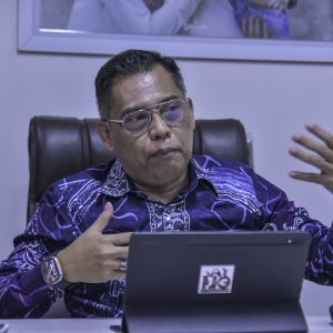 Pemkot Surabaya Beri Peringatan Bagi Para Mantan Suami yang….