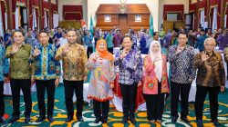 Wali Kota Eri: Kerja Sama PSEL Bagian Kolaborasi Lintas Daerah