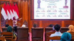 Musrenbang Kota Mojokerto Prioritaskan Layanan Dasar di Tengah Tantangan Fiskal