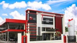 Akte Tanah Tak di Kembalikan BRI, Naryo Datangi OJK Jember Lagi