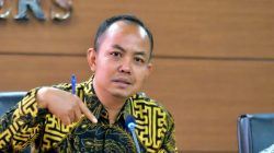 Hindari Praktik Penyalahgunaan Profesi, Dewan Pers Segera Terbitkan Surat Imbauan