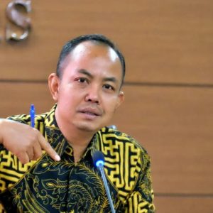 Hindari Praktik Penyalahgunaan Profesi, Dewan Pers Segera Terbitkan Surat Imbauan