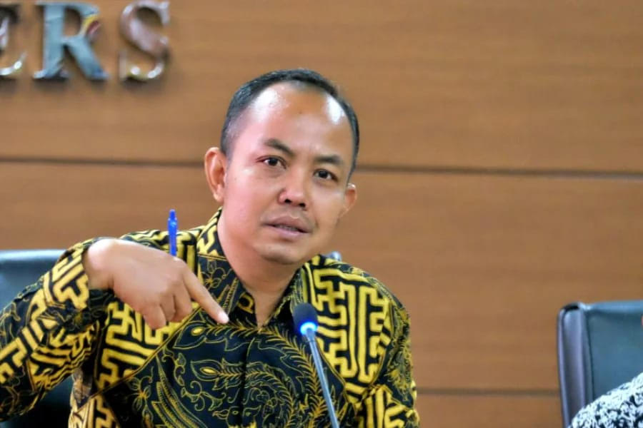 Hindari Praktik Penyalahgunaan Profesi, Dewan Pers Segera Terbitkan Surat Imbauan