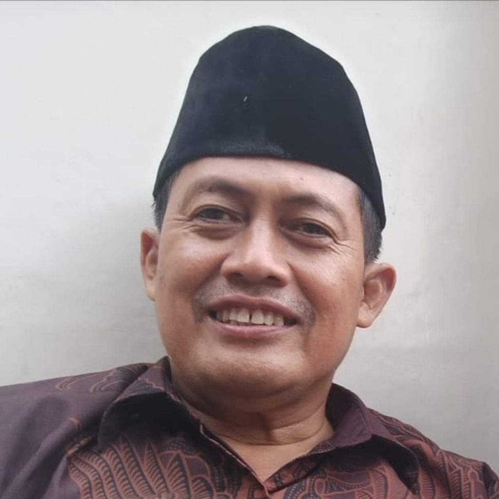 Ramadhan: Momentum Meningkatkan Etos Kerja dan Produktivitas