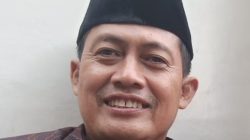 Tetap Bekeja dan Produktif Saat Berpuasa