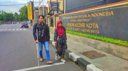 Skandal Lapas Kediri? 5 Nama Disebut dalam BAP Dugaan Penganiayaan Mantan Napi