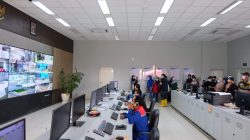 Surabaya Siapkan Pembangunan PSEL Kedua, Bisa Tangani 800 Ton Sampah per Hari