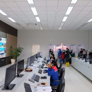 Surabaya Siapkan Pembangunan PSEL Kedua, Bisa Tangani 800 Ton Sampah per Hari