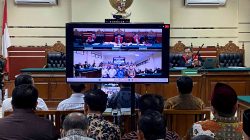 Uang Syukuran di Meja Pak Camat: Nyanyian Kades Pagu Menguliti Skandal Perangkat Desa Kabupaten Kediri