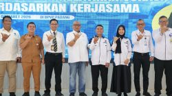 Wamenaker Minta Pelatihan Vokasi Jangan Hanya Formalitas