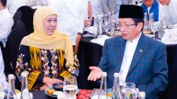 Perkuat Percepatan Hunian Layak Bagi Masyarakat Berpenghasilan Rendah 