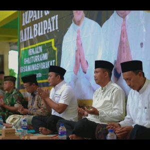 Bupati Pamekasan Apresiasi Pembangunan 13 RTLH di Palengaan Tanpa Gunakan APBD