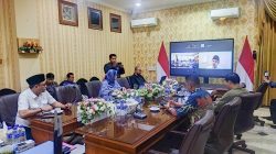 Tepis Kelangkaan BBM, Bupati Jember Gus Fawait Pastikan Stok Aman