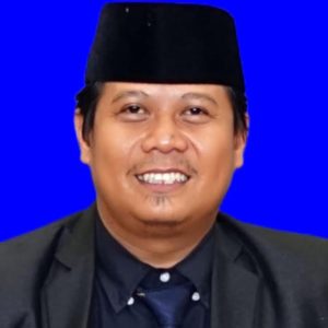Merawat Cinta