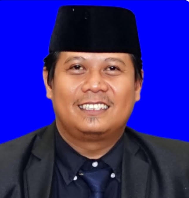 Merawat Cinta