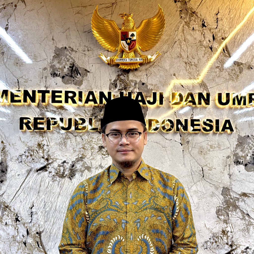 Sebanyak 6.047 Jemaah Umrah Telah Pulang, Kemehaj Pastikan Perlindungan Maksimal