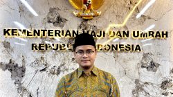 Sebanyak 6.047 Jemaah Umrah Telah Pulang, Kemehaj Pastikan Perlindungan Maksimal