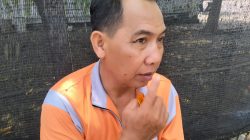 WNA Rusia Aniaya Pemilik Sound di Area Marina Boom Banyuwangi