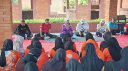 Bantuan Hukum Gratis Dari Pemkot Mojokerto Tidak Berlaku Bagi Warga Terjerat Narkoba