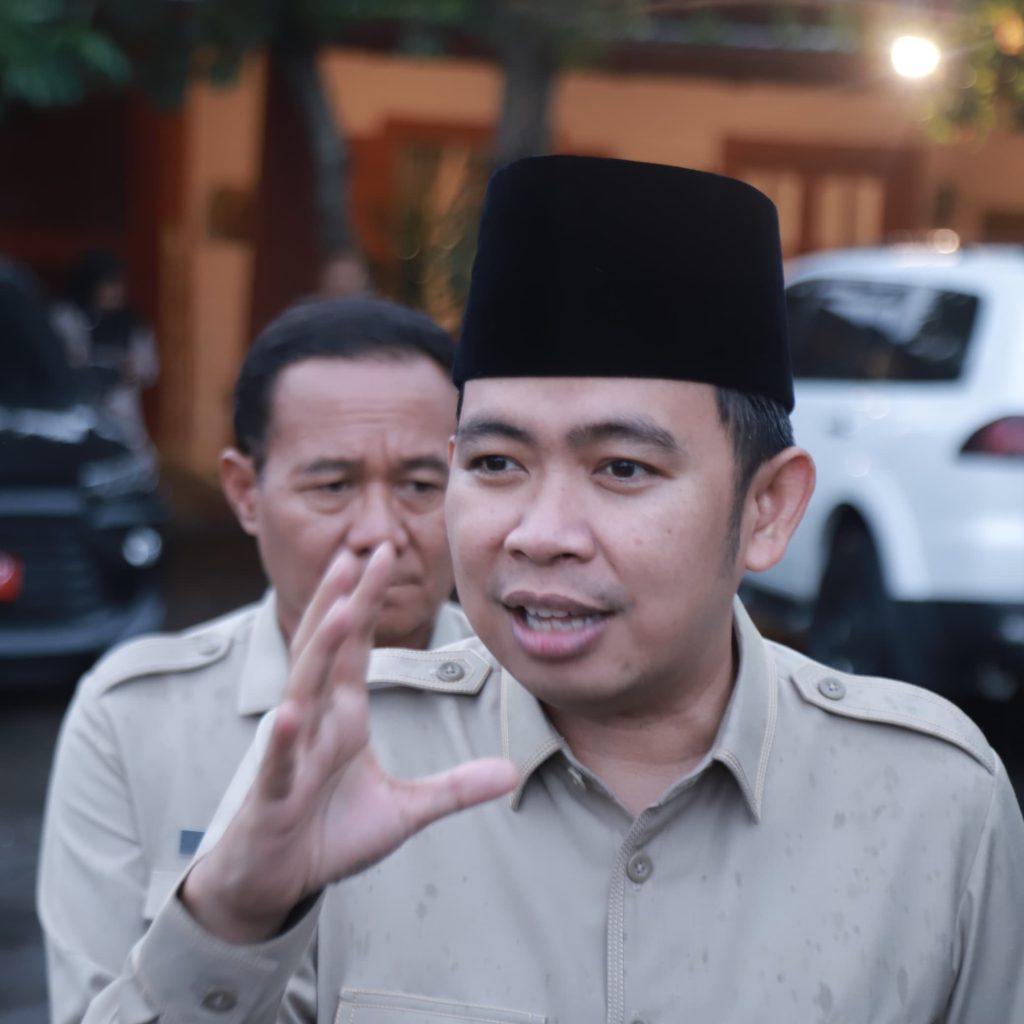 Kemiskinan Jember Terendah dalam 10 Tahun, IPM Melonjak Signifikan