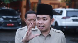 Kemiskinan Jember Terendah dalam 10 Tahun, IPM Melonjak Signifikan