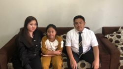 Perjuangan Anak Yatim Piatu 9 tahun, Dapat Warisan Kredit 600 Juta Tanpa Ansuransi