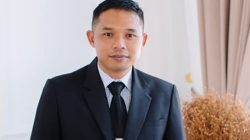 Kuasa Hukum Warga Rusia Bantah Adanya Penganiayaan, Ia Sebut Salah Paham Bahasa Saja