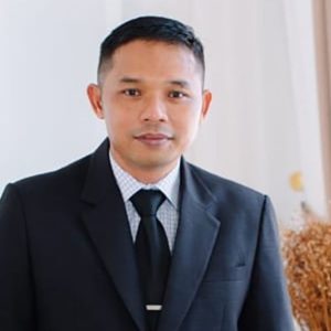 Kuasa Hukum Warga Rusia Bantah Adanya Penganiayaan, Ia Sebut Salah Paham Bahasa Saja