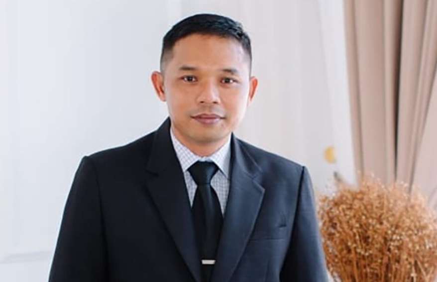 Kuasa Hukum Warga Rusia Bantah Adanya Penganiayaan, Ia Sebut Salah Paham Bahasa Saja